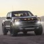 the 2022 ford f 150 raptor vs the 2022