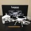 leason drone with wifi hd camera