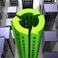 green building technology you ll never
