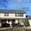 enfield ct real estate enfield homes