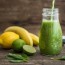 how to make a green smoothie taste good