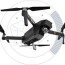 global drone conference exhibitor