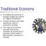 ppt economic systems powerpoint
