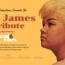 a tribute to etta james in nashville at
