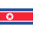 watch movements in north korea oec