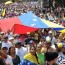 can venezuela recover from its crisis