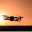 draft drone rules 2021 moca upsc notes