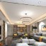 modern false ceiling ideas for your home
