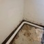 why painting basement walls is a bad