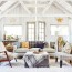 10 reasons to love your vaulted ceiling