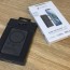 mophie snap juice pack mini review