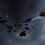 ultimate guide to mining in eve online