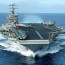 learning from nuclear aircraft carriers