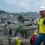 ten years after the haiti earthquake