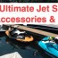 107 pwc accessories tips the