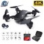 drones camera helicopter toys