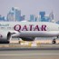 qatar 2022 world cup shuttle flights