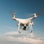 curso de drones gratis mil cursos gratis