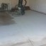 terre haute garage floors local job