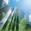 green building and infrastructure cpm