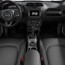 2019 jeep renegade limited victor
