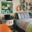 cool bedrooms for boys today s
