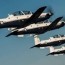 air force zeroing in on cause of t 6