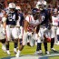 ole miss football a look at the 2020