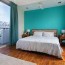 6 beautiful room paint ideas for the