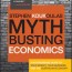 myth busting economics e book pdf