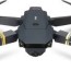 trendtrading mini drone with camera