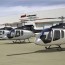 bell helicopters archives aviation