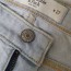 abercrombie fitch women s jeans size