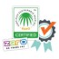 rspo certified committed to