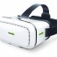 promark virtual reality drone p70 vr