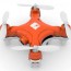 skeye nano drone with camera