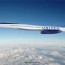 boom united goes supersonic
