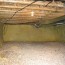 ct dry basements makes wet basements