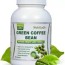 nutrileon green coffee bean extract 800