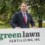 matt jesson owner of lawn and pest