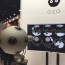nokia ozo camera broadcasts live 360