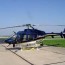 bell helicopter iraq business news