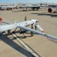 drone strikes in yemen and stan