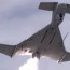us military drone shot down over yemen