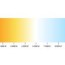light color temperature scale kelvin