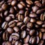 how to coffee beans the right