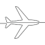airplane drawings images browse 59