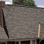 how to repair roof shingles or replace