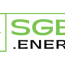 sustainable green energy group a