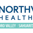 northwest healthcare announces eastside